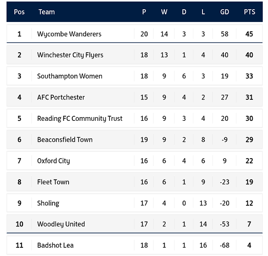 Screenshot_20260419-163039