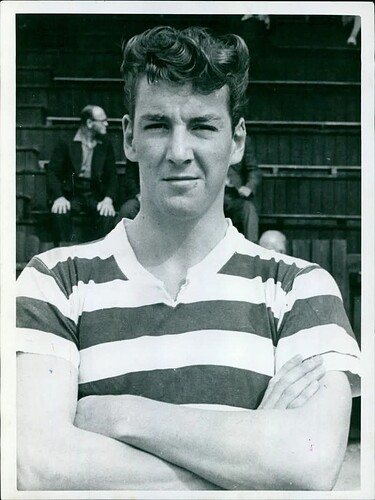 FB_IMG_1769792252345