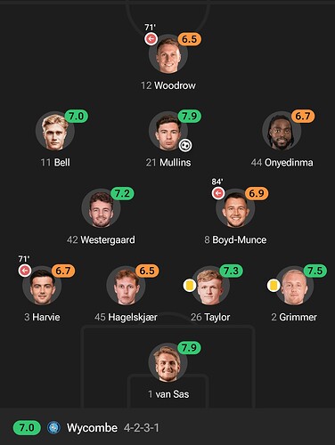 Screenshot_20251129-191121