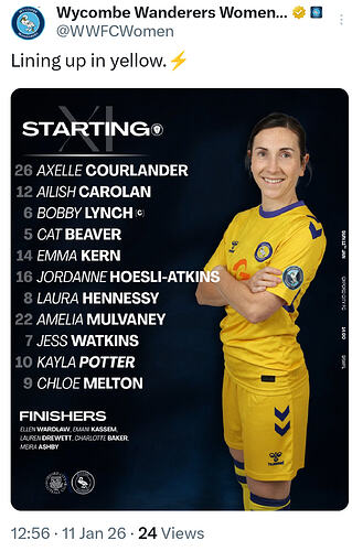 Screenshot_20260111-130128