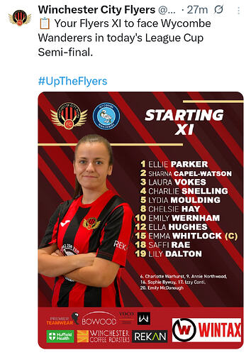 Screenshot_20260322-135412