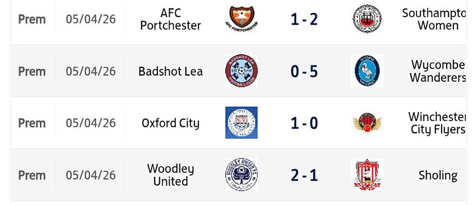 Screenshot_20260405-163158