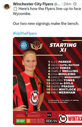 Screenshot_20260301-141106