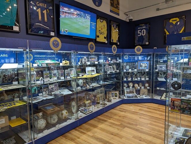 PXL_20250927_101206712