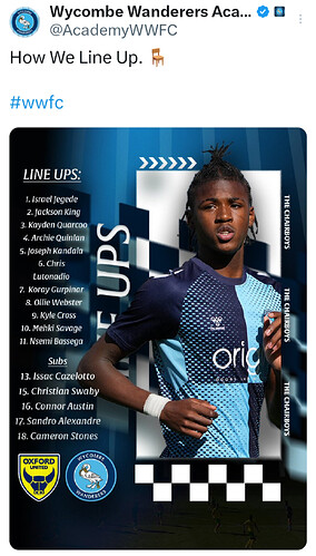 Screenshot_20251108-150309