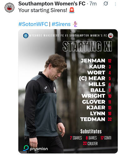 Screenshot_20260222-135529