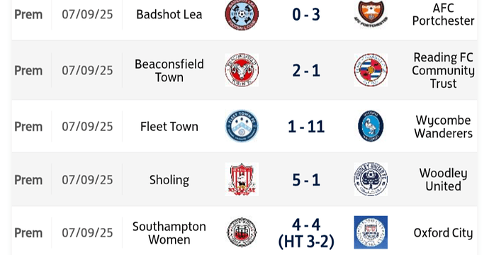 Screenshot_20250907-210701