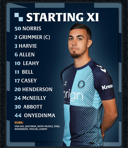 Screenshot_20251011-134833