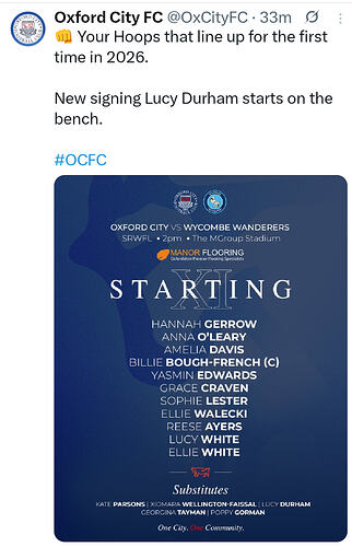 Screenshot_20260111-133351