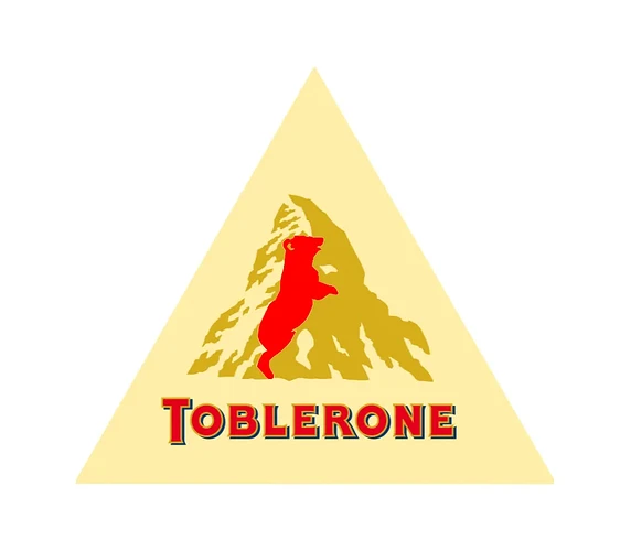 nintchdbpict000280206175