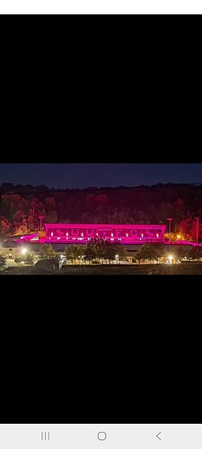 Screenshot_20250926_091104_Facebook