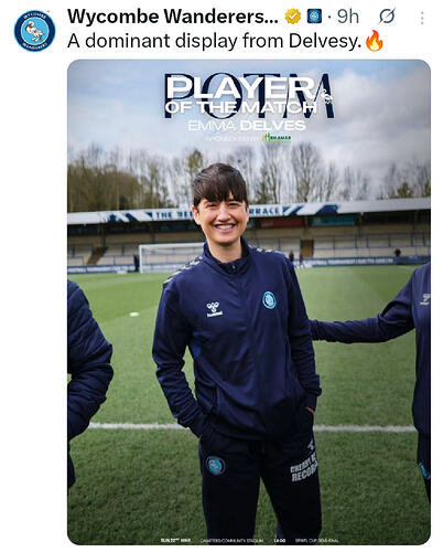 Screenshot_20260323-210505