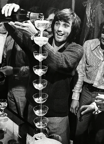 nintchdbpict000228860400-e1519659219153