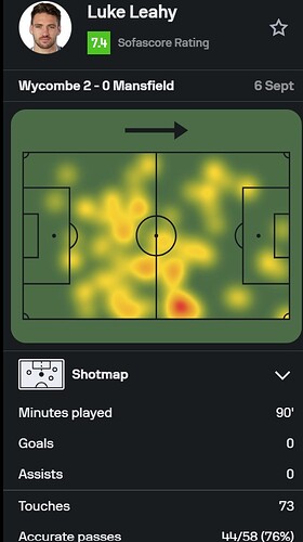 Screenshot 2025-09-21 151435