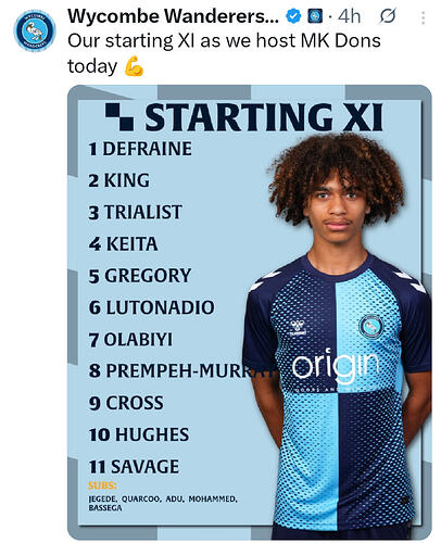 Screenshot_20251220-135936