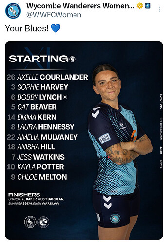 Screenshot_20251207-123550