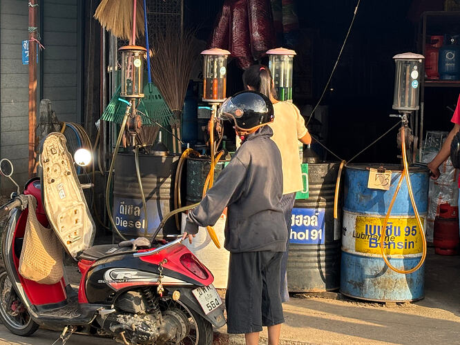 IMG_6119