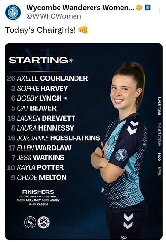 Screenshot_20260125-131046