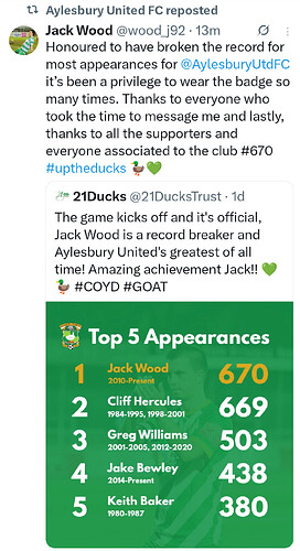 Screenshot_20251113-215728