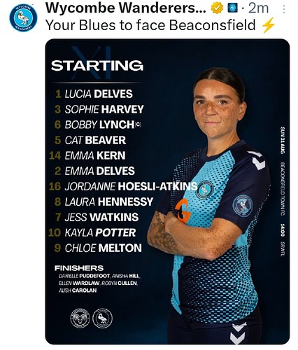 Screenshot_20250831-125946