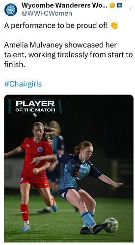 Screenshot_20251015-131429