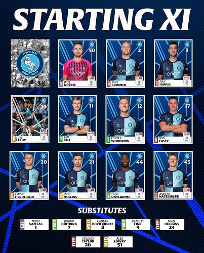 FB_IMG_1763819263554