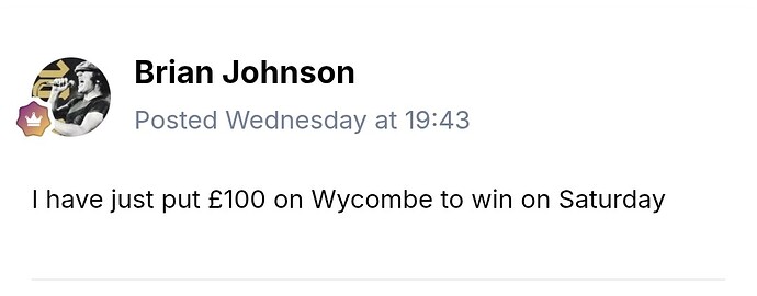 Screenshot_20251115-132936~2