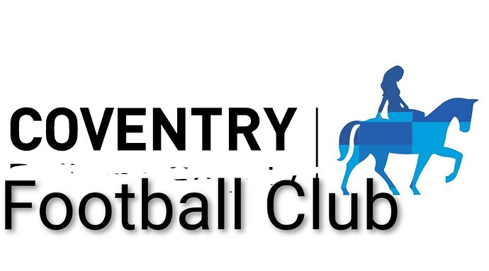 coventry-building-society-logo-vector~2