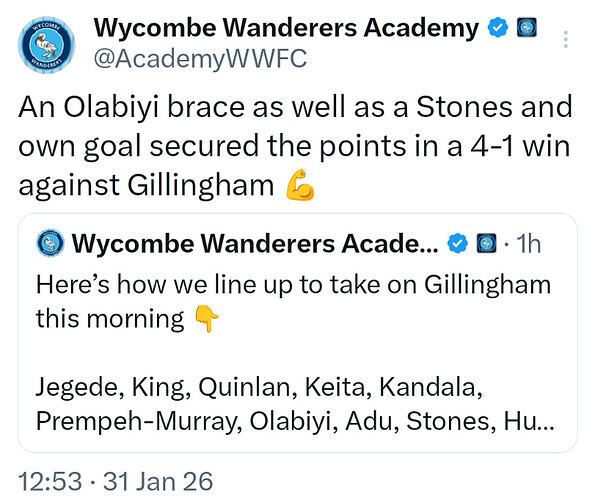 Screenshot_20260131-125441