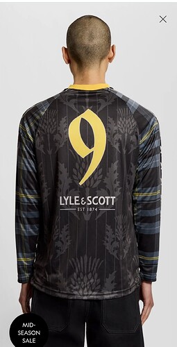 Screenshot_20260327-203413~2