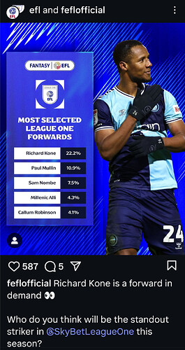 Screenshot_20250726-143545