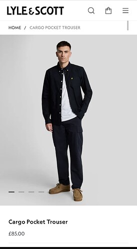 Screenshot_20251114-171745~2