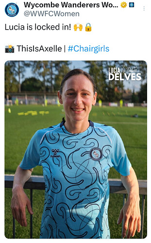 Screenshot_20250808-143440