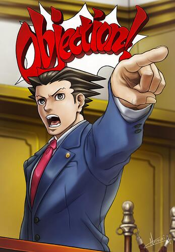 objection-gif-by-me-ig-v0-e6j8u9m8xxx61