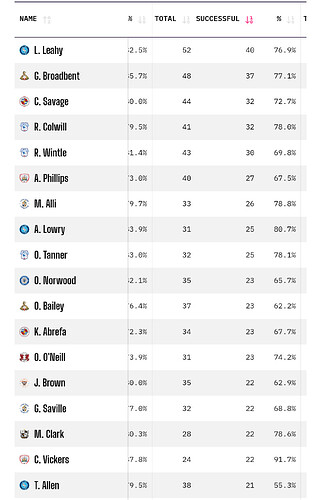 Screenshot_20250818-113118