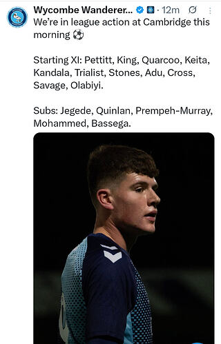 Screenshot_20260117-113138