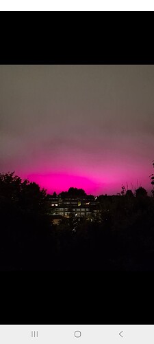 Screenshot_20250926_091111_Facebook