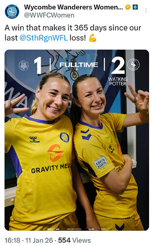 Screenshot_20260111-171428