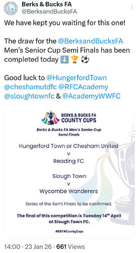 Screenshot_20260123-141149