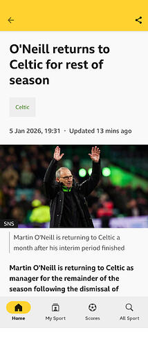 Screenshot_20260105-194537