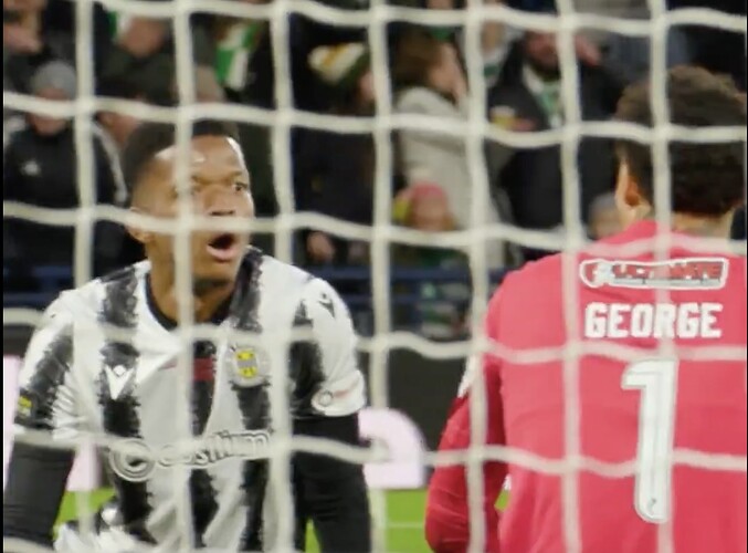 ScreenFloat Shot of Safari on 2026-01-02 at 13-16-44