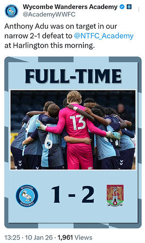 Screenshot_20260110-142354