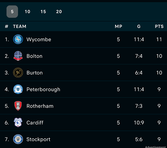 Screenshot_20251122-175258