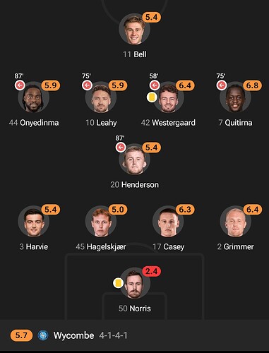 Screenshot_20251226-165744