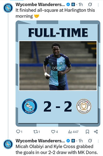 Screenshot_20251220-140000