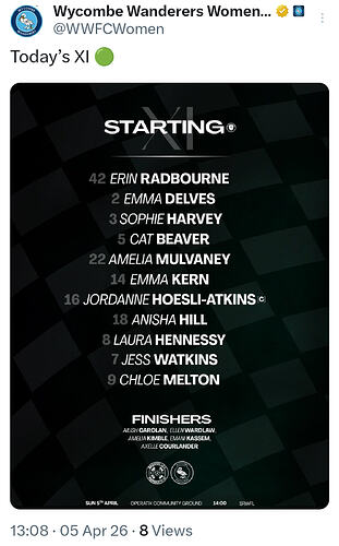 Screenshot_20260405-131327 (1)