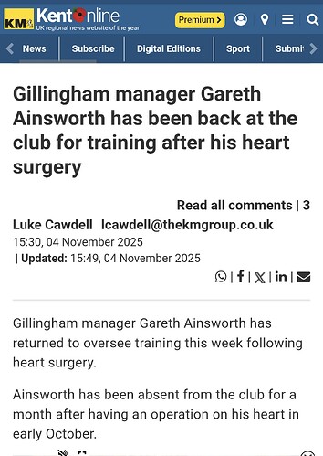 Screenshot_20251105-100904~2