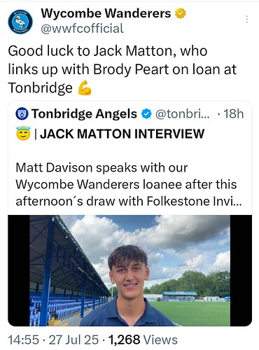 Screenshot_20250727-150734