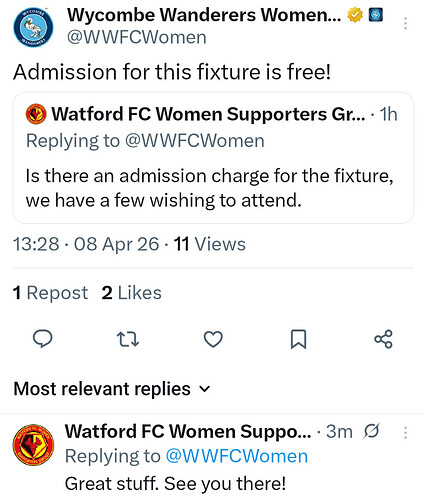 Screenshot_20260408-133420