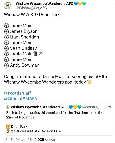 Screenshot_20260124_215009_X